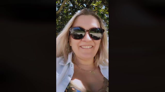 LADY_CHARLYNE  04-07-2022
